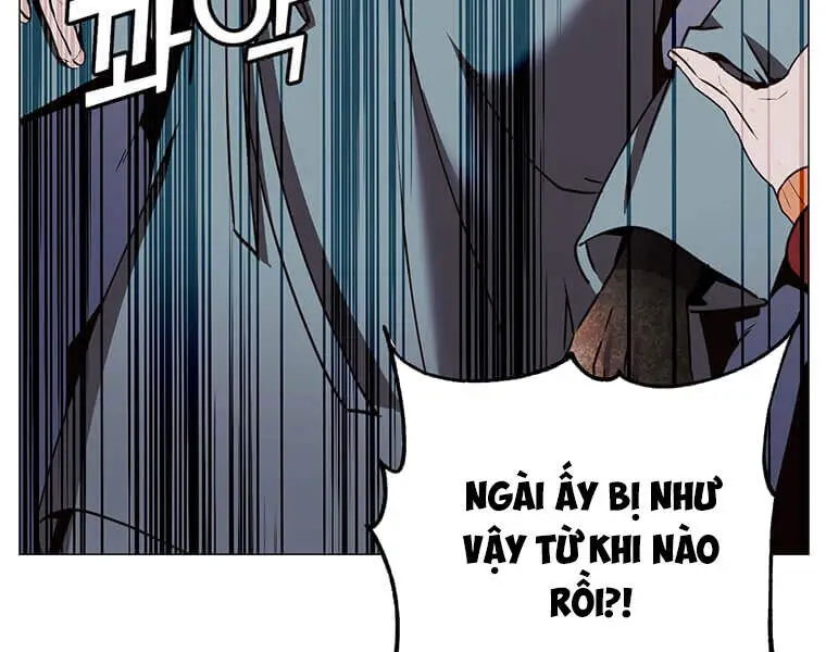 Anh Hùng Mạnh Nhất Trở Lại Nettruyen ZZZ Chương 61 Page 110