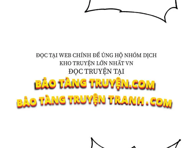 Anh Hùng Mạnh Nhất Trở Lại Nettruyen ZZZ Chương 61 Page 111