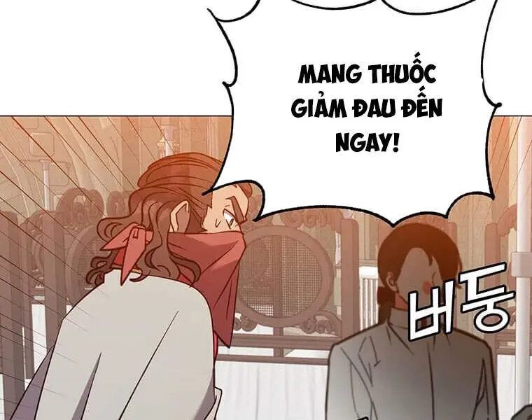 Anh Hùng Mạnh Nhất Trở Lại Nettruyen ZZZ Chương 61 Page 112