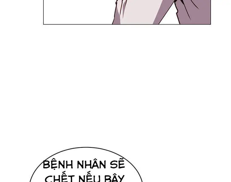 Anh Hùng Mạnh Nhất Trở Lại Nettruyen ZZZ Chương 61 Page 116