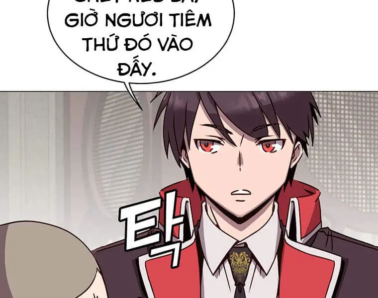 Anh Hùng Mạnh Nhất Trở Lại Nettruyen ZZZ Chương 61 Page 117