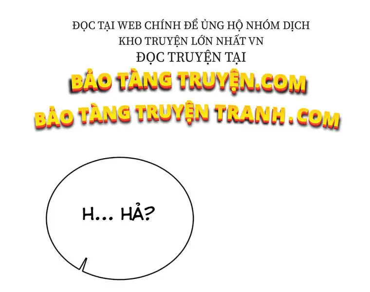 Anh Hùng Mạnh Nhất Trở Lại Nettruyen ZZZ Chương 61 Page 119