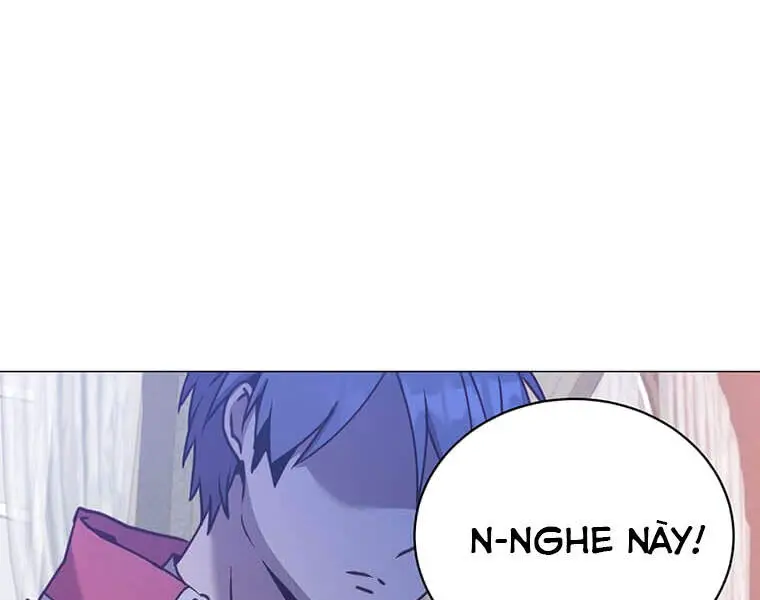 Anh Hùng Mạnh Nhất Trở Lại Nettruyen ZZZ Chương 61 Page 122