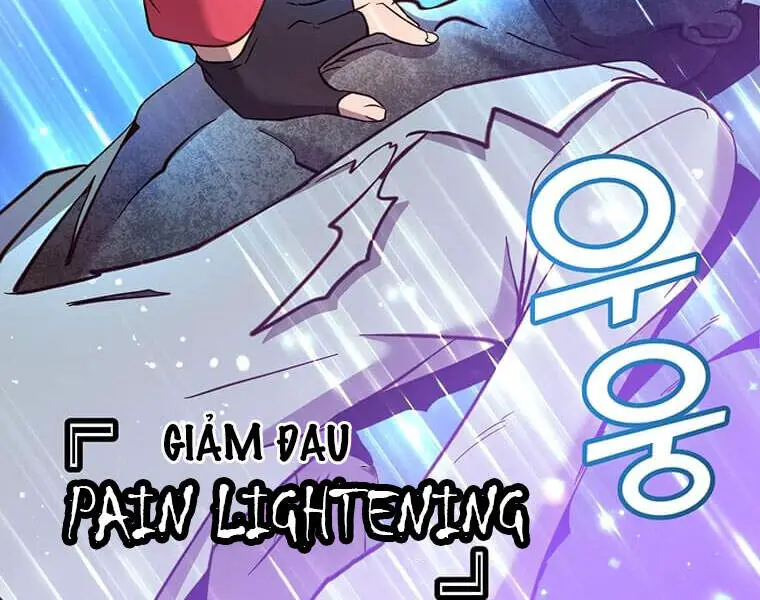 Anh Hùng Mạnh Nhất Trở Lại Nettruyen ZZZ Chương 61 Page 142