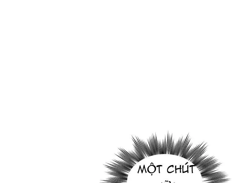 Anh Hùng Mạnh Nhất Trở Lại Nettruyen ZZZ Chương 61 Page 151