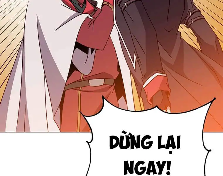 Anh Hùng Mạnh Nhất Trở Lại Nettruyen ZZZ Chương 61 Page 158