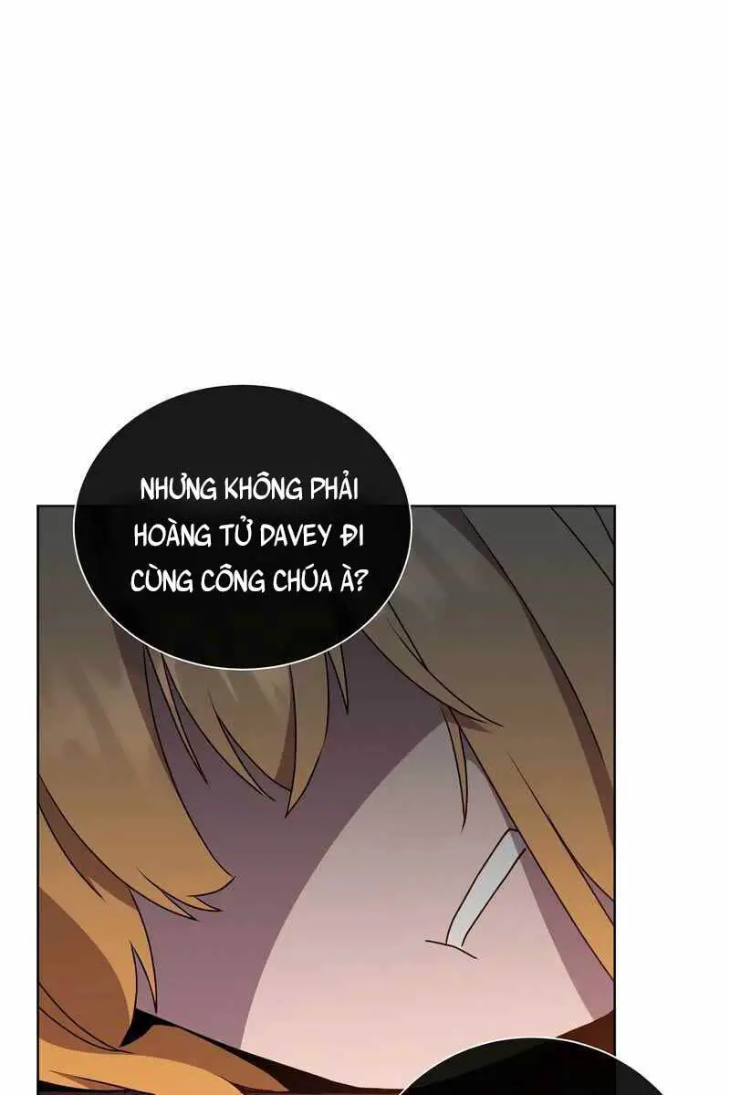 Anh Hùng Mạnh Nhất Trở Lại Nettruyen ZZZ Chương 107 Page 31
