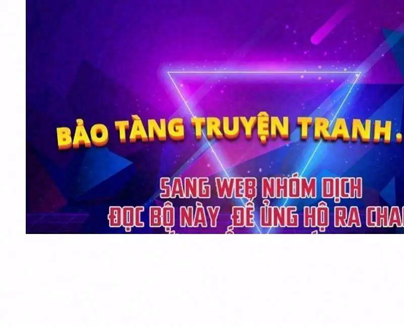 Anh Hùng Mạnh Nhất Trở Lại Nettruyen ZZZ Chương 62 Page 1