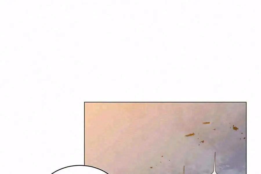 Anh Hùng Mạnh Nhất Trở Lại Nettruyen ZZZ Chương 62 Page 2
