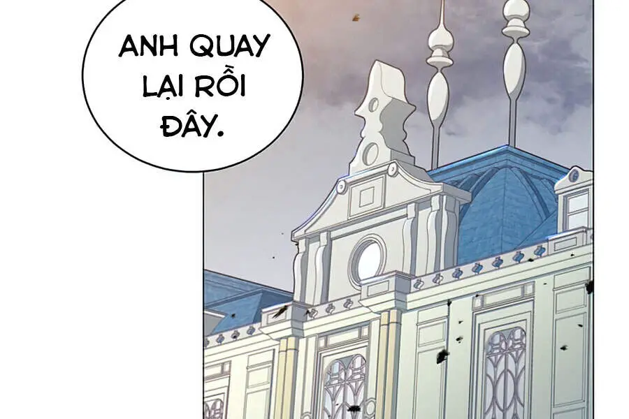 Anh Hùng Mạnh Nhất Trở Lại Nettruyen ZZZ Chương 62 Page 3
