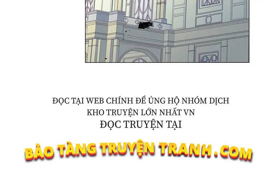 Anh Hùng Mạnh Nhất Trở Lại Nettruyen ZZZ Chương 62 Page 4