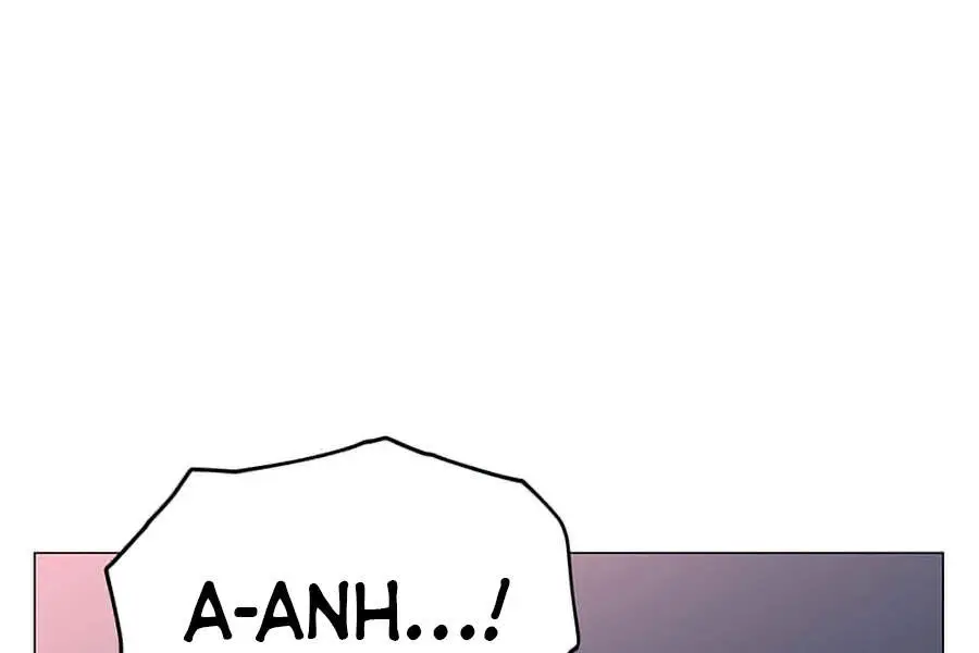 Anh Hùng Mạnh Nhất Trở Lại Nettruyen ZZZ Chương 62 Page 7