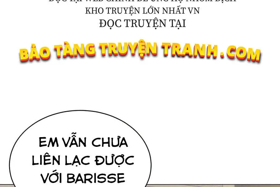 Anh Hùng Mạnh Nhất Trở Lại Nettruyen ZZZ Chương 62 Page 10