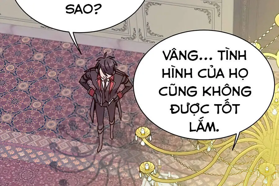 Anh Hùng Mạnh Nhất Trở Lại Nettruyen ZZZ Chương 62 Page 11