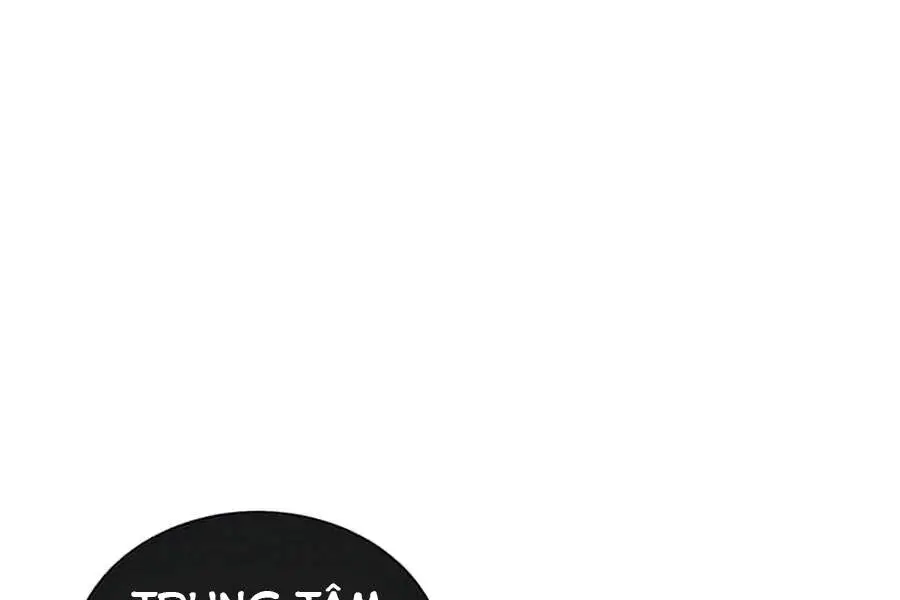 Anh Hùng Mạnh Nhất Trở Lại Nettruyen ZZZ Chương 62 Page 13