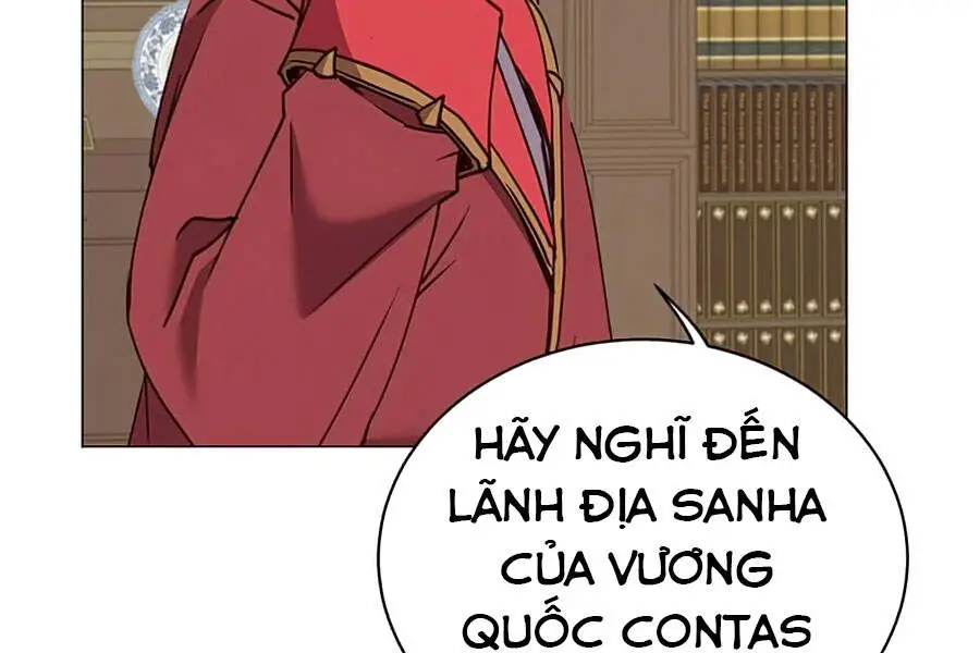 Anh Hùng Mạnh Nhất Trở Lại Nettruyen ZZZ Chương 62 Page 202