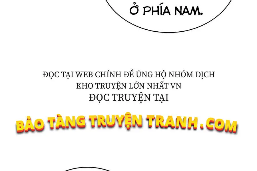 Anh Hùng Mạnh Nhất Trở Lại Nettruyen ZZZ Chương 62 Page 203