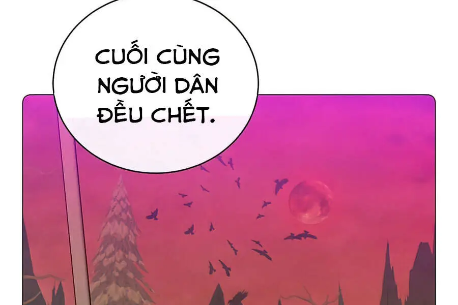 Anh Hùng Mạnh Nhất Trở Lại Nettruyen ZZZ Chương 62 Page 204