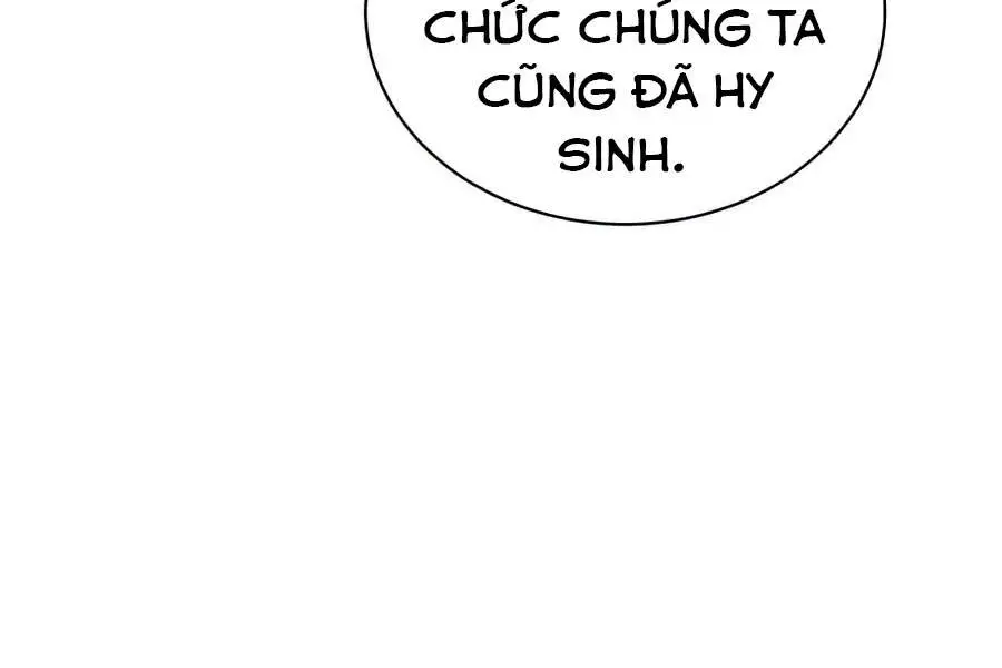 Anh Hùng Mạnh Nhất Trở Lại Nettruyen ZZZ Chương 62 Page 206