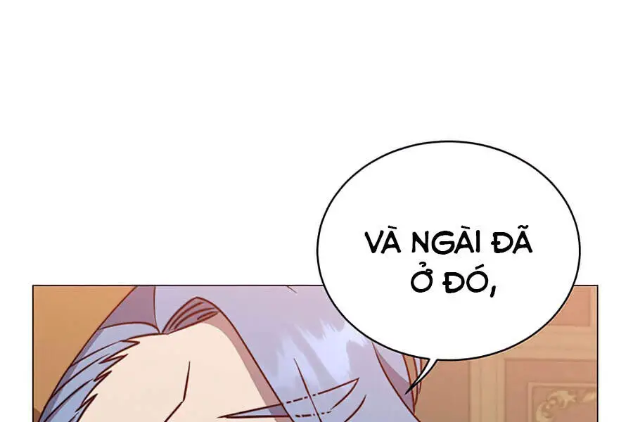 Anh Hùng Mạnh Nhất Trở Lại Nettruyen ZZZ Chương 62 Page 207