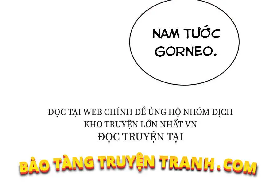 Anh Hùng Mạnh Nhất Trở Lại Nettruyen ZZZ Chương 62 Page 209