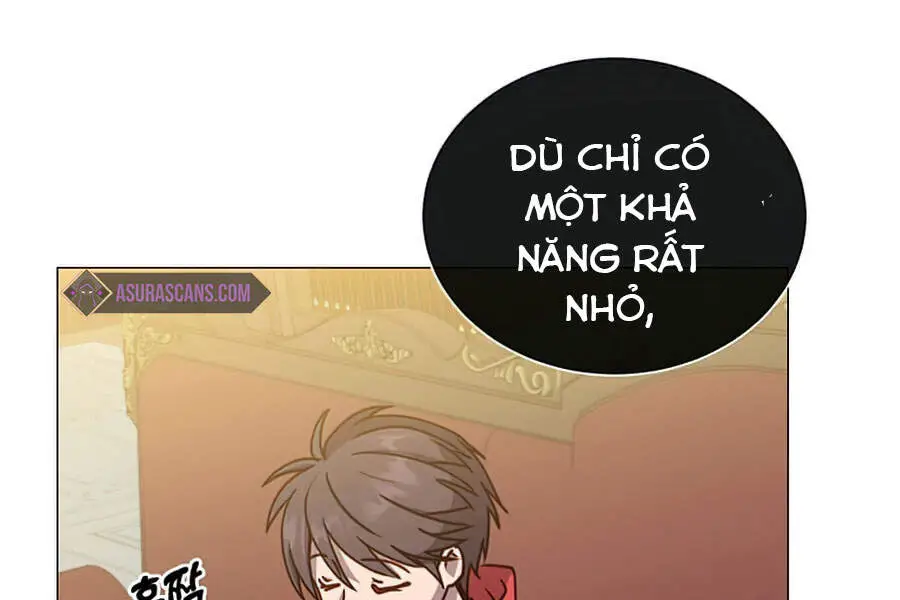 Anh Hùng Mạnh Nhất Trở Lại Nettruyen ZZZ Chương 62 Page 213