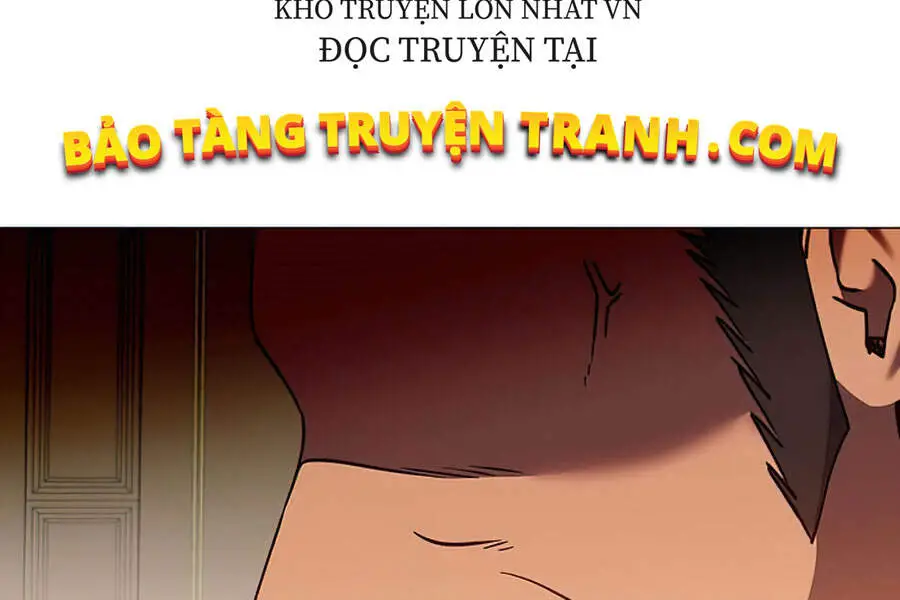 Anh Hùng Mạnh Nhất Trở Lại Nettruyen ZZZ Chương 62 Page 216