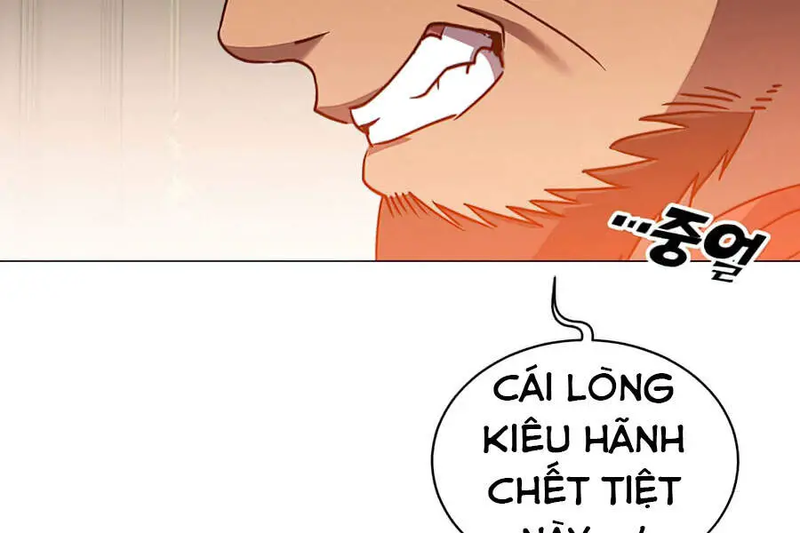 Anh Hùng Mạnh Nhất Trở Lại Nettruyen ZZZ Chương 62 Page 217