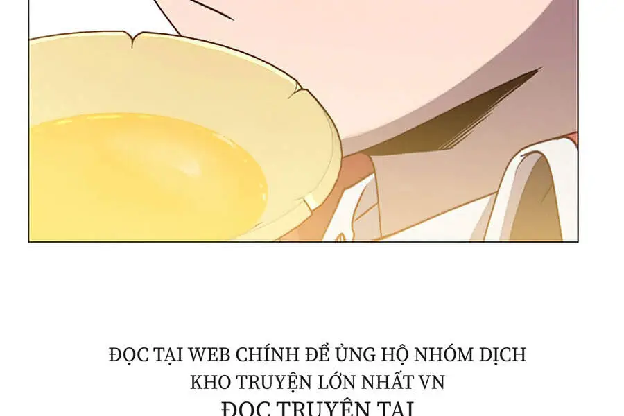 Anh Hùng Mạnh Nhất Trở Lại Nettruyen ZZZ Chương 62 Page 220