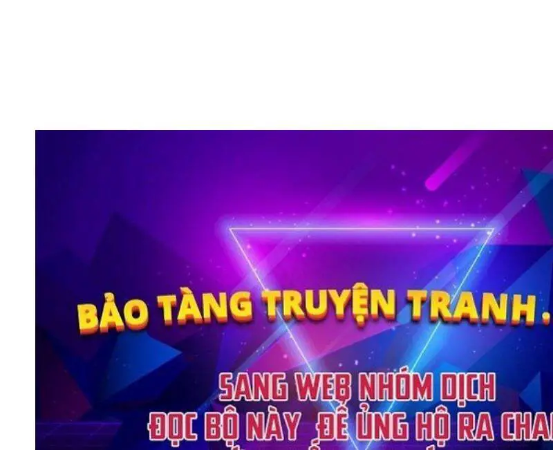 Anh Hùng Mạnh Nhất Trở Lại Nettruyen ZZZ Chương 62 Page 223