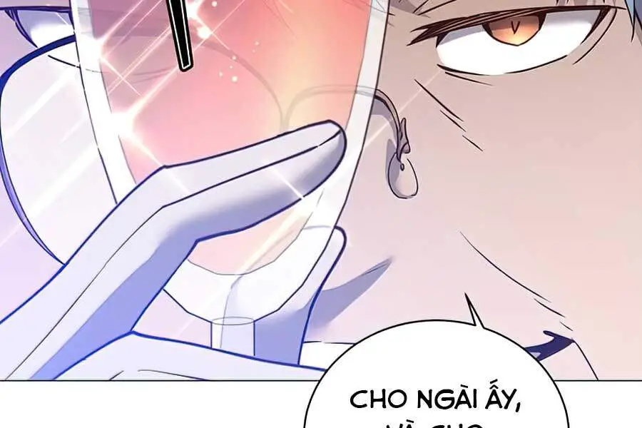 Anh Hùng Mạnh Nhất Trở Lại Nettruyen ZZZ Chương 63 Page 29