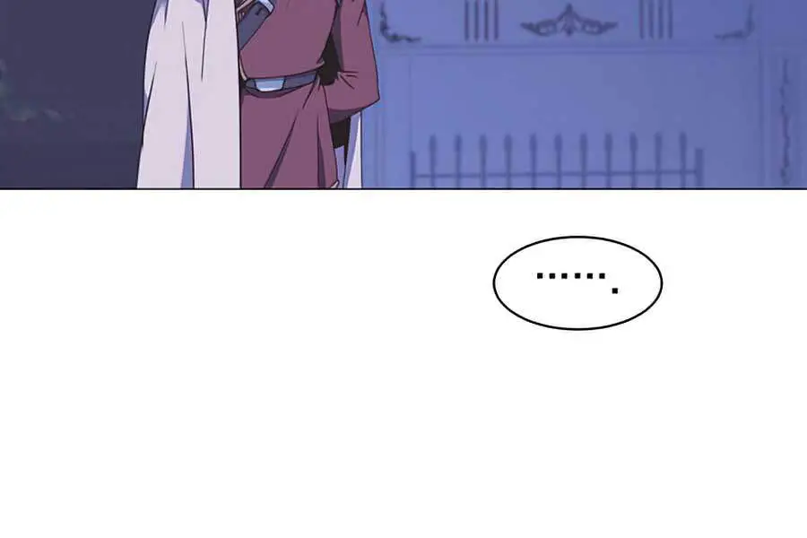 Anh Hùng Mạnh Nhất Trở Lại Nettruyen ZZZ Chương 63 Page 32