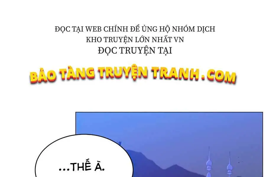 Anh Hùng Mạnh Nhất Trở Lại Nettruyen ZZZ Chương 63 Page 33
