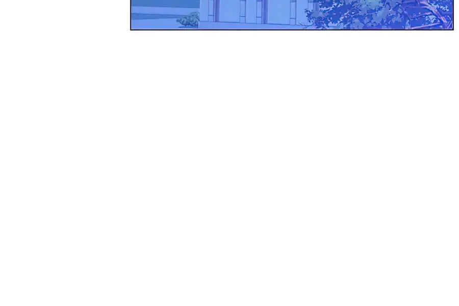 Anh Hùng Mạnh Nhất Trở Lại Nettruyen ZZZ Chương 63 Page 35