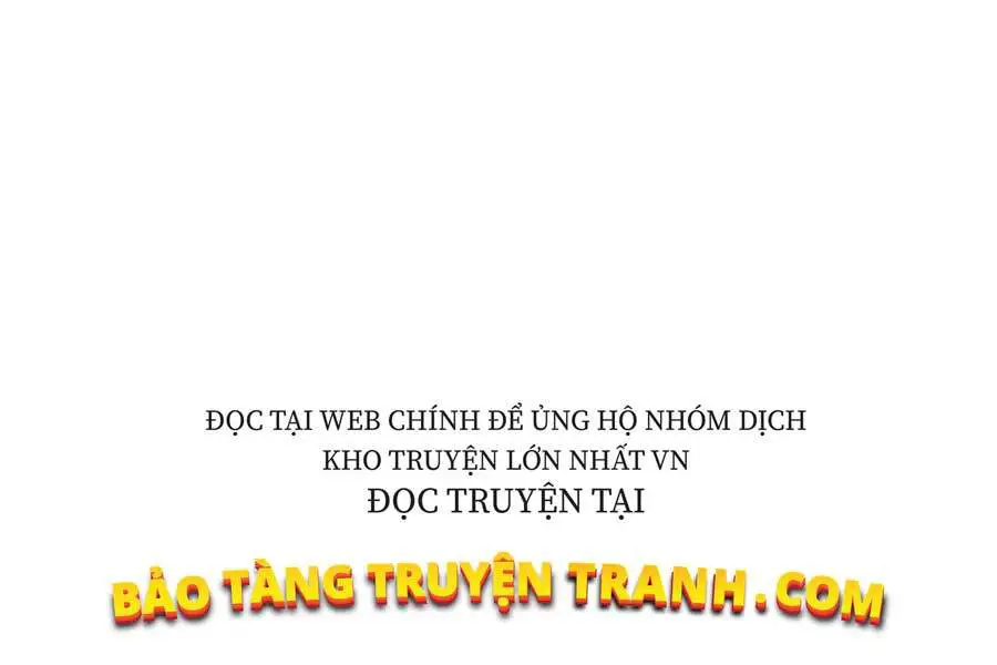 Anh Hùng Mạnh Nhất Trở Lại Nettruyen ZZZ Chương 63 Page 38