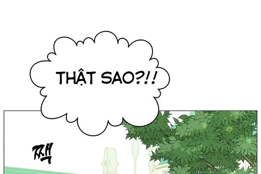 Anh Hùng Mạnh Nhất Trở Lại Nettruyen ZZZ Chương 63 Page 39