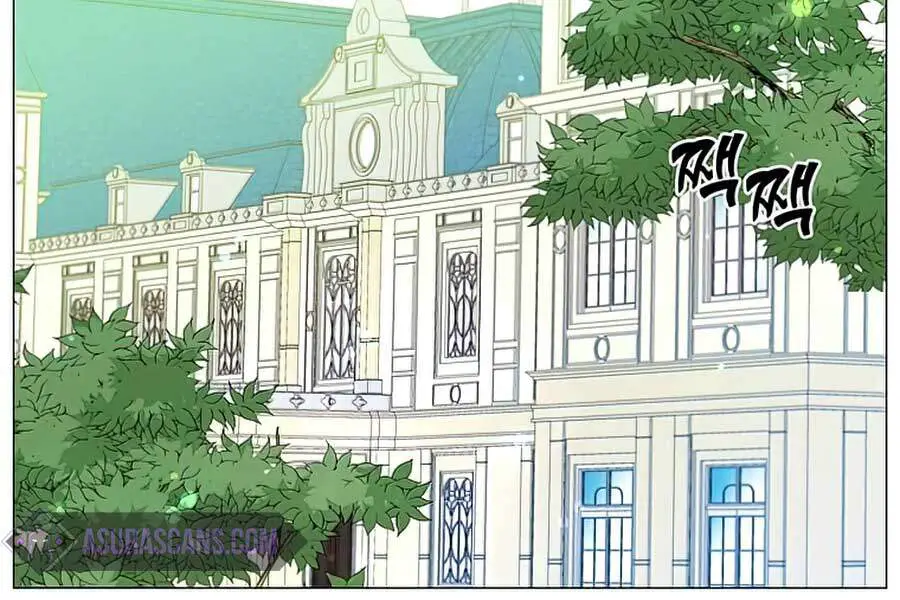 Anh Hùng Mạnh Nhất Trở Lại Nettruyen ZZZ Chương 63 Page 40
