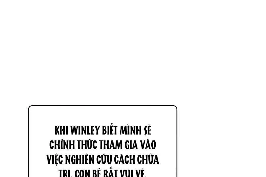 Anh Hùng Mạnh Nhất Trở Lại Nettruyen ZZZ Chương 63 Page 41