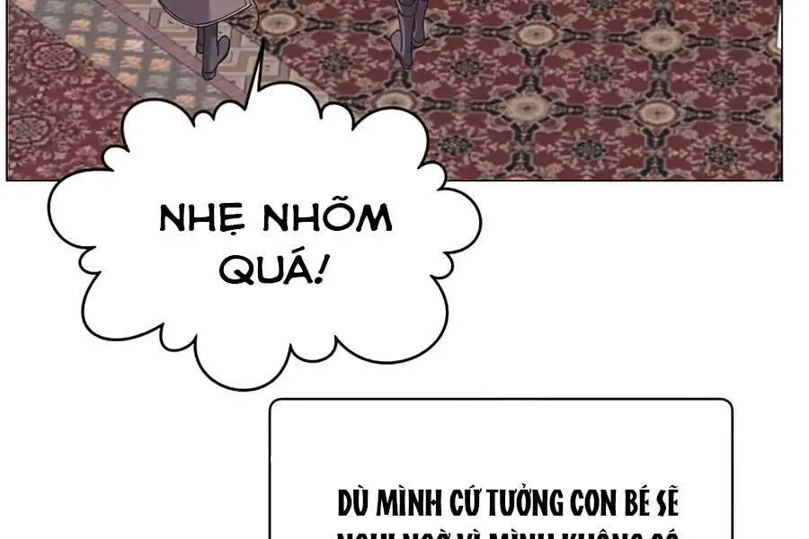 Anh Hùng Mạnh Nhất Trở Lại Nettruyen ZZZ Chương 63 Page 43