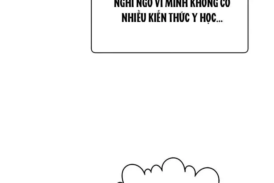 Anh Hùng Mạnh Nhất Trở Lại Nettruyen ZZZ Chương 63 Page 44