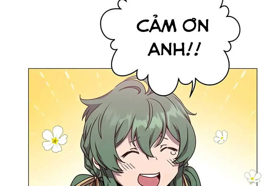 Anh Hùng Mạnh Nhất Trở Lại Nettruyen ZZZ Chương 63 Page 45