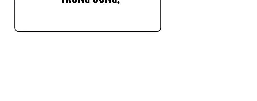 Anh Hùng Mạnh Nhất Trở Lại Nettruyen ZZZ Chương 63 Page 47