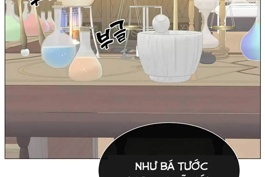 Anh Hùng Mạnh Nhất Trở Lại Nettruyen ZZZ Chương 63 Page 51