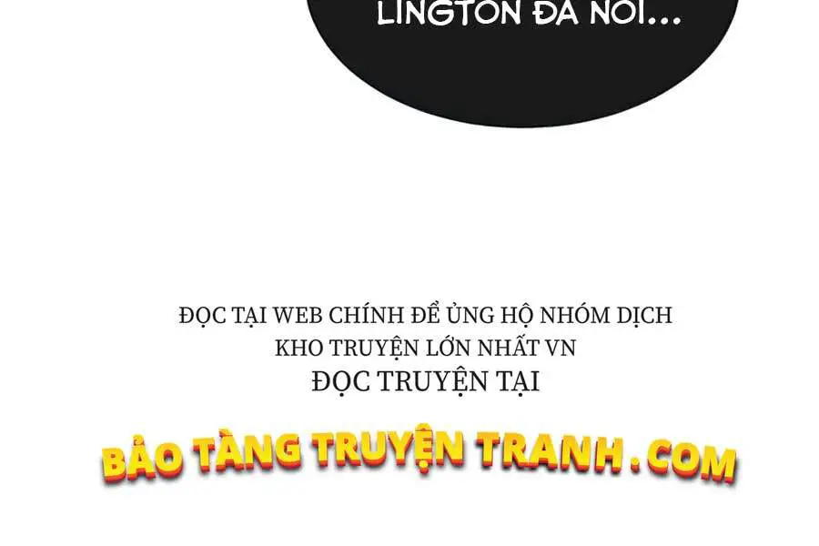Anh Hùng Mạnh Nhất Trở Lại Nettruyen ZZZ Chương 63 Page 52