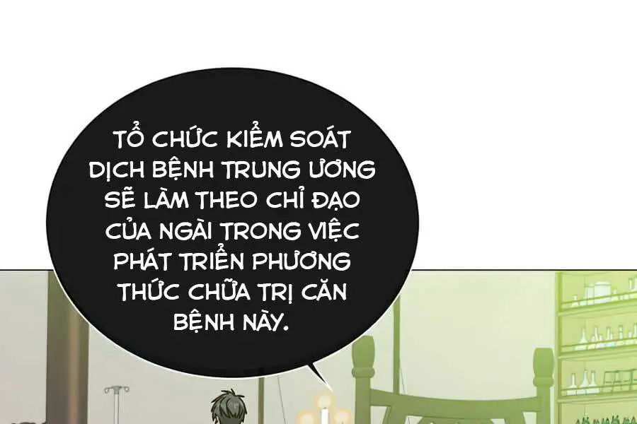 Anh Hùng Mạnh Nhất Trở Lại Nettruyen ZZZ Chương 63 Page 53