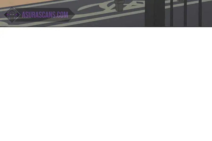 Anh Hùng Mạnh Nhất Trở Lại Nettruyen ZZZ Chương 63 Page 55