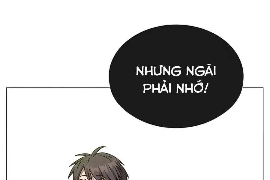 Anh Hùng Mạnh Nhất Trở Lại Nettruyen ZZZ Chương 63 Page 56