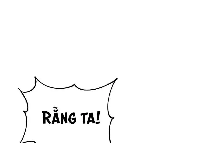 Anh Hùng Mạnh Nhất Trở Lại Nettruyen ZZZ Chương 63 Page 58