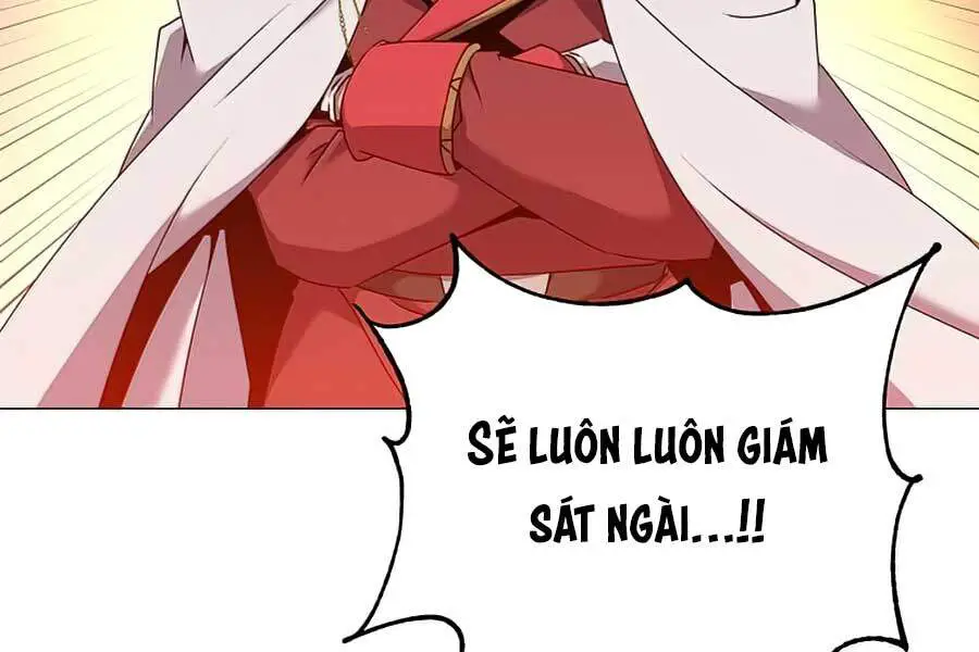 Anh Hùng Mạnh Nhất Trở Lại Nettruyen ZZZ Chương 63 Page 60