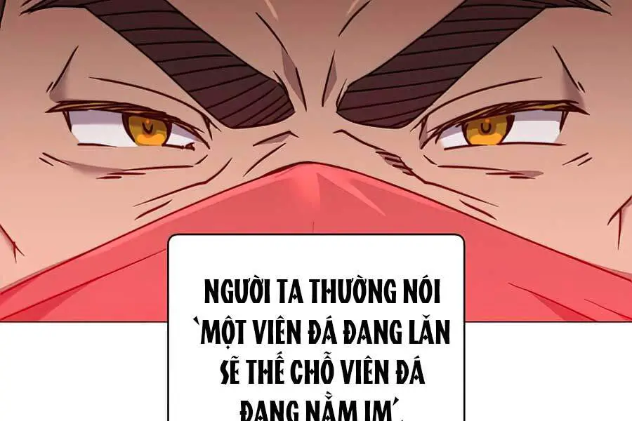 Anh Hùng Mạnh Nhất Trở Lại Nettruyen ZZZ Chương 63 Page 62
